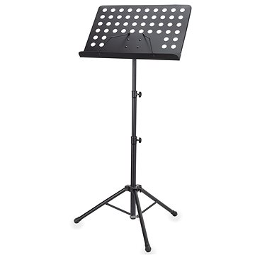 

SOUNDSATION OMS-430NB