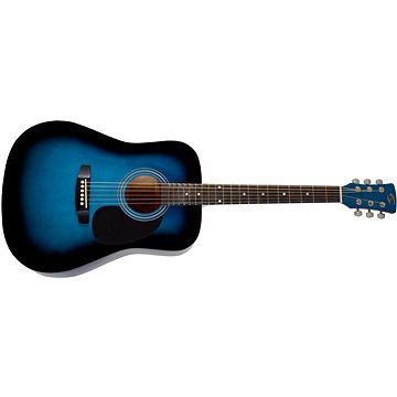 

SOUNDSATION Yosemtie DN-BLS
