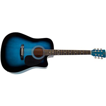 

SOUNDSATION Yosemtie DNCE-BLS