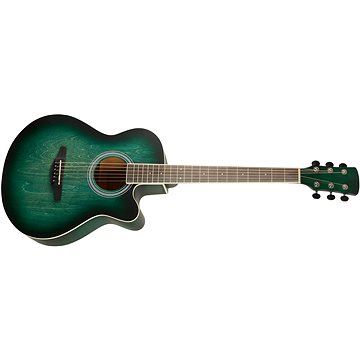 

SOUNDSATION HW-CE GR