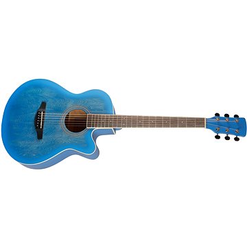

SOUNDSATION HW-CE BL