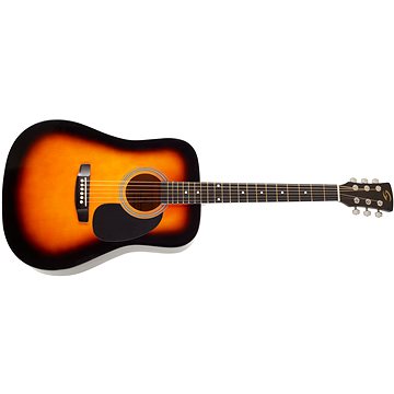 

SOUNDSATION Yosemtie DN-SB