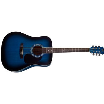 

SOUNDSATION Yellowstone DN-BLS