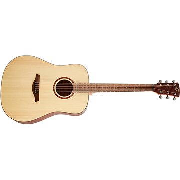 

SOUNDSATION CODY DN-NT