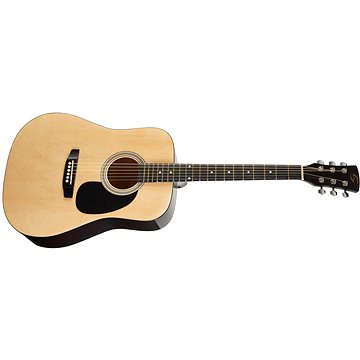 

SOUNDSATION Yosemite DN-NT