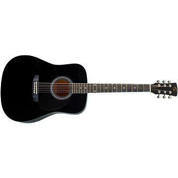 

SOUNDSATION Yosemite DN-BK