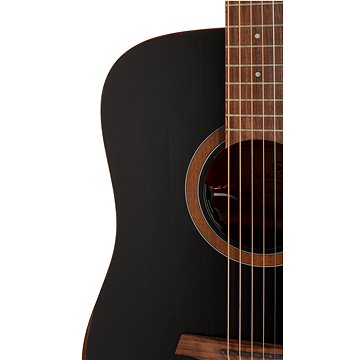 

SOUNDSATION EDGE ST DNCE-TBK