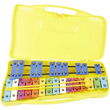 

SOUNDSATION SG-25C