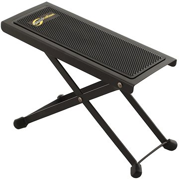 

SOUNDSATION SFS-100
