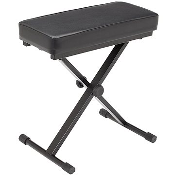 

SOUNDSATION KB-300