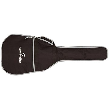 

SOUNDSATION SBG-10-CG