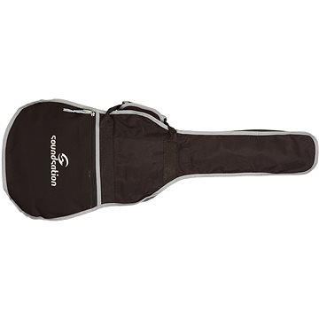 

SOUNDSATION SBG-10CG 1/2