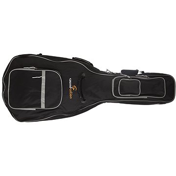 

SOUNDSATION SBG-30-AG