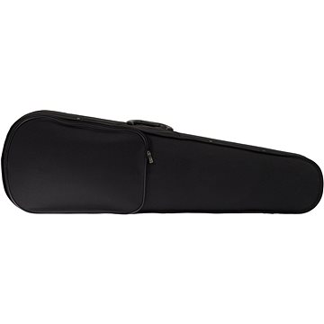 

SOUNDSATION RS-105 44
