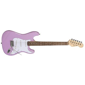 

SOUNDSATION RIDER-STD-S PK