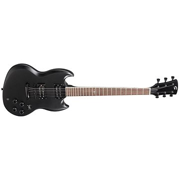 

SOUNDSATION SH-HR200-MBK