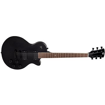 

SOUNDSATION SH-SC200-MBK