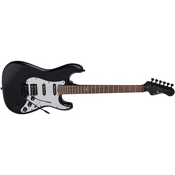 

SOUNDSATION SST-112T-MBK