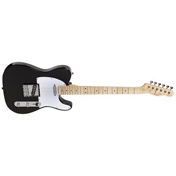 

SOUNDSATION TWANGER-M BK
