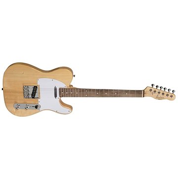 

SOUNDSATION TWANGER-R NT