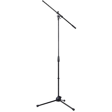 

SOUNDSATION SMICS-100-BK