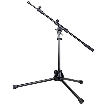 

SOUNDSATION SMICS-550-BK