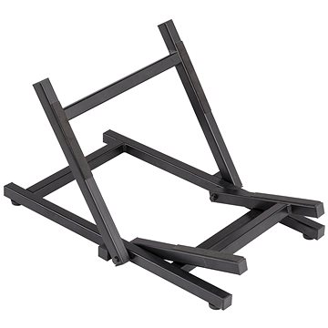 

SOUNDSATION STAMP-100