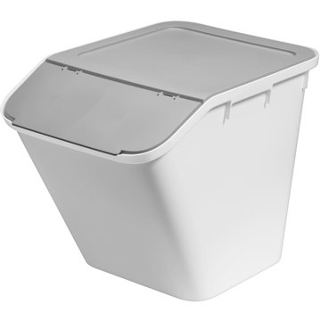 

SmartStore Collect Stack-It L 51 l