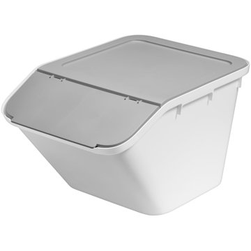

SmartStore Collect Stack-It M 37 l