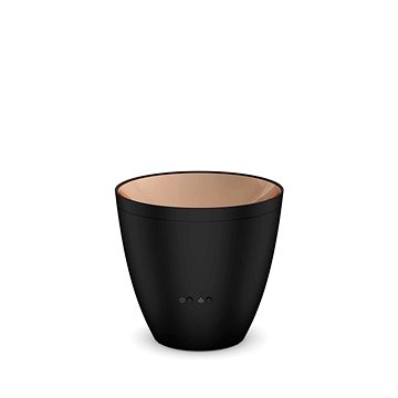 

Stadler Form Zoe Black