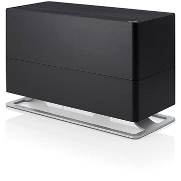 

Stadler Form Oskar Big Black