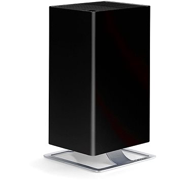 

Stadler Form Viktor Black