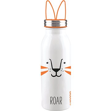 

Aladdin Vakuová láhev 450ml Zoo Lev