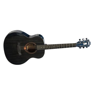 

Stanwood PRO 3/4 BL