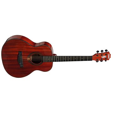 

Stanwood PRO 3/4 HN