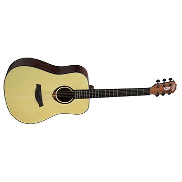 

Stanwood PRO01 NT WN
