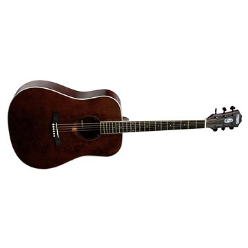 

Stanwood PRO02 BR