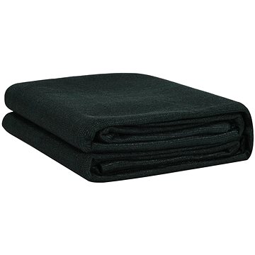 

Koberec ke stanu 250 x 300 cm HDPE zelený