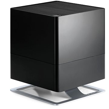 

Stadler Form Oskar Black