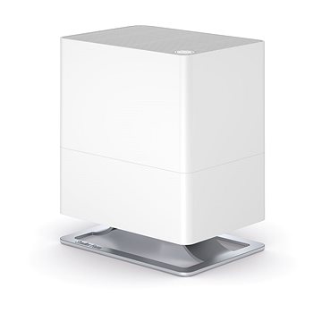 

Stadler Form Oskar Little White
