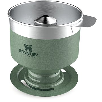 

STANLEY Filtr permanentní na překapávanou kávu