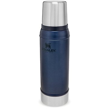 

STANLEY Legendary Classic series 750ml noční obloha