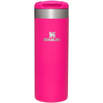 

Stanley Termohrnek AeroLight Transit 470 ml Pink Vibes