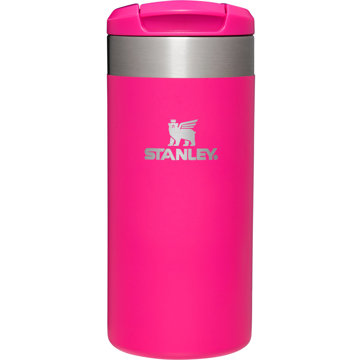 

Stanley Termohrnek AeroLight Transit 350 ml Pink Vibes