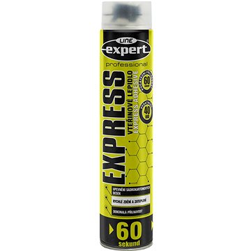 

Rytm Bauchemie Expert Line Express