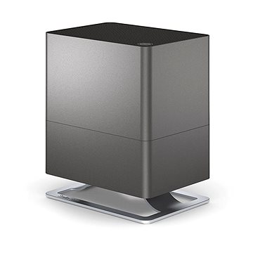 

Stadler Form Oskar Little Titanium