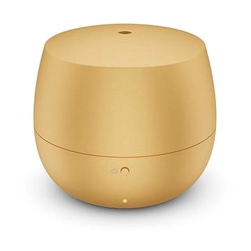 

Stadler Form Mia Gold