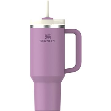 

STANLEY Quencher/Cup H2.O FlowState Tumbler 1180 ml Lilac