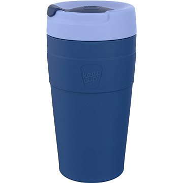 

KeepCup Termohrnek Helix Thermal Gloaming 454 ml