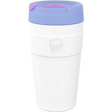 

KeepCup Termohrnek Helix Thermal Twilight 454 ml